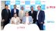 Ramco Systems partners with MCA Management Consultants